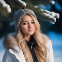 ���� �������, ������, 36 ��� - ��������� 14 ������ 2024 � ������ ���� ����������