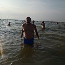 ���� ��������, ���������, 60 ��� - ��������� 11 ������ 2025 � ������ ���� ����������