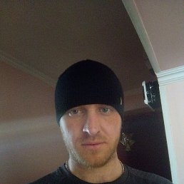 ���� ���, ����������, 40 ��� - ��������� 4 ����� 2026