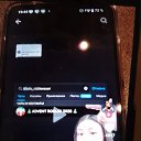���� ������, ������, 22 ���� - ��������� 2 ������ 2026 � ������ ���� ����������