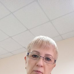 , 62, 