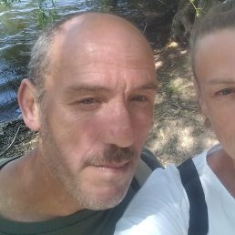 ������, ������������, 47 ���