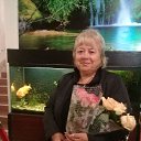 ���� ����, ���������, 68 ��� - ��������� 17 ������� 2024 � ������ ���� ����������