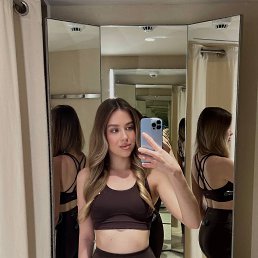 ���� �����, �������, 25 ��� - ��������� 1 ������ 2026