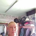 ���� ����, ���������, 40 ��� - ��������� 12 ������ 2023 � ������ ���� ����������