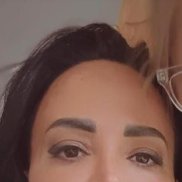 , 25 , 