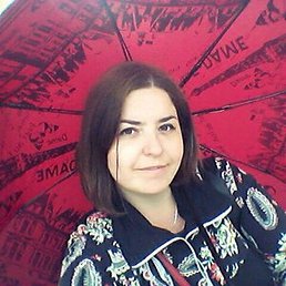 ������, ������, 40 ���