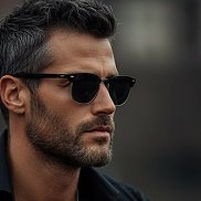 ������, 25 ���, ������