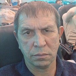 �����, ���������, 51 ���