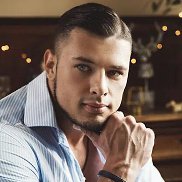 ����, 41 ���, ������