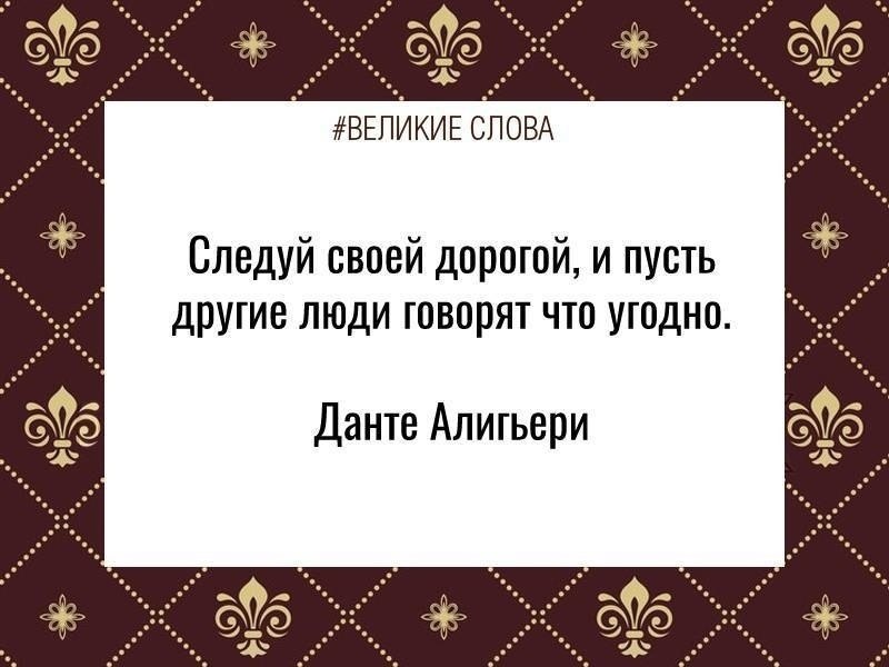 ������� ����� | ������, ����� � �������� - 22 ������� 2026 � 19:36