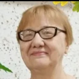 �������, ����������-���������, 71 ���