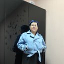 ���� ����, ������, 56 ��� - ��������� 16 ������ 2025 � ������ ���� ����������