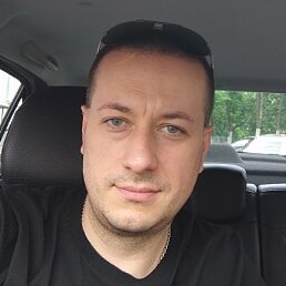 ������, ������, 42 ����