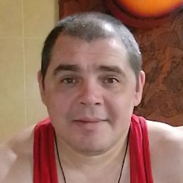 ������, �����������, 40 ���