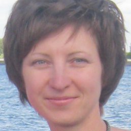 ������, �����, 43 ����