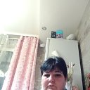���� ������, ������, 50 ��� - ��������� 22 ����� 2026