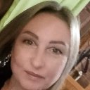 ���� ������, �����, 41 ��� - ��������� 23 ������� 2024 � ������ ���� ����������