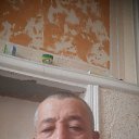 ���� �����, ������, 55 ��� - ��������� 5 ������ 2026 � ������ ���� ����������