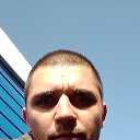 ���� ��������, ��������, 37 ��� - ��������� 10 ������ 2023 � ������ ���� ����������