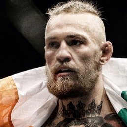 ������, �����������, 30 ���