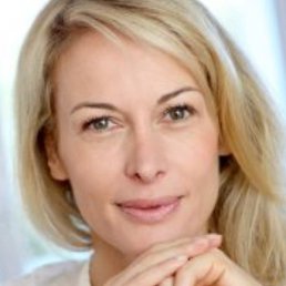 ����, ������, 51 ���