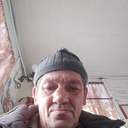 , 52, 