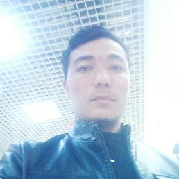 , 32, 
