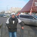  Oleg, , 54  -  24  2023    