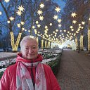 ���� �����, �����, 66 ��� - ��������� 17 ������ 2025 � ������ ���� ����������