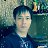 ���� Benjamin, ����, 42 ���� - ��������� 15 ��� 2026