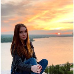 , 22, 