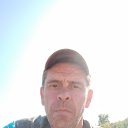 ���� ����, ��������, 46 ��� - ��������� 6 ���� 2024 � ������ ���� ����������