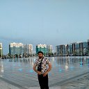 ���� �����, �������, 30 ��� - ��������� 3 ������ 2024 � ������ ���� ����������