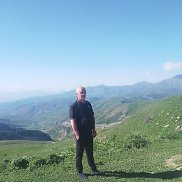 Эдуард, 50 лет, Ереван Эдуард, 50 лет, Ереван