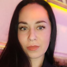 ������� *, �����, 38 ���