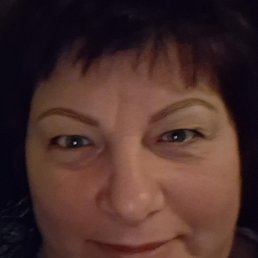 , 55, 