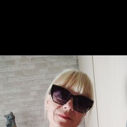 , 47, 