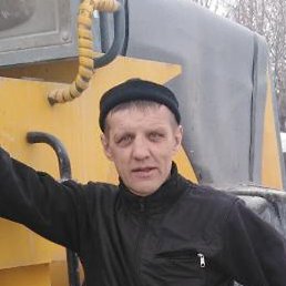 ������, ������������