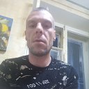 ���� �������, ����������, 40 ��� - ��������� 25 ������� 2023 � ������ ���� ����������