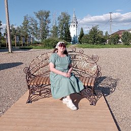 , 58, 