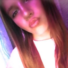 ��������� ���������, ������, 18 ���