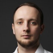 Alexsandr, 27 ���, �����