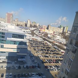 Ivan, ������ ��������, 38 ���