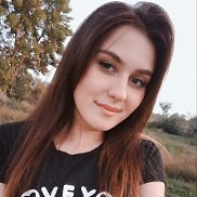 , 32 , 