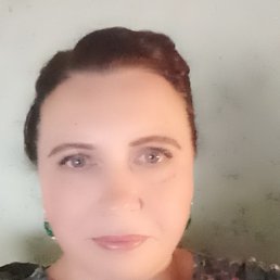 ���� �����, ���������, 53 ���� - ��������� 5 �������� 2024