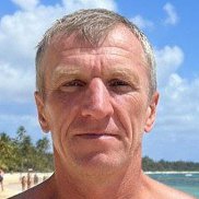������, 49 ���, ������