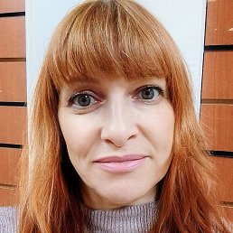 Elena, ������