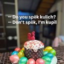 ���� ����, ������ - ��������� 16 ������ 2026 � ������ ������ ��������