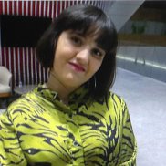 Salmanova, 22 , 